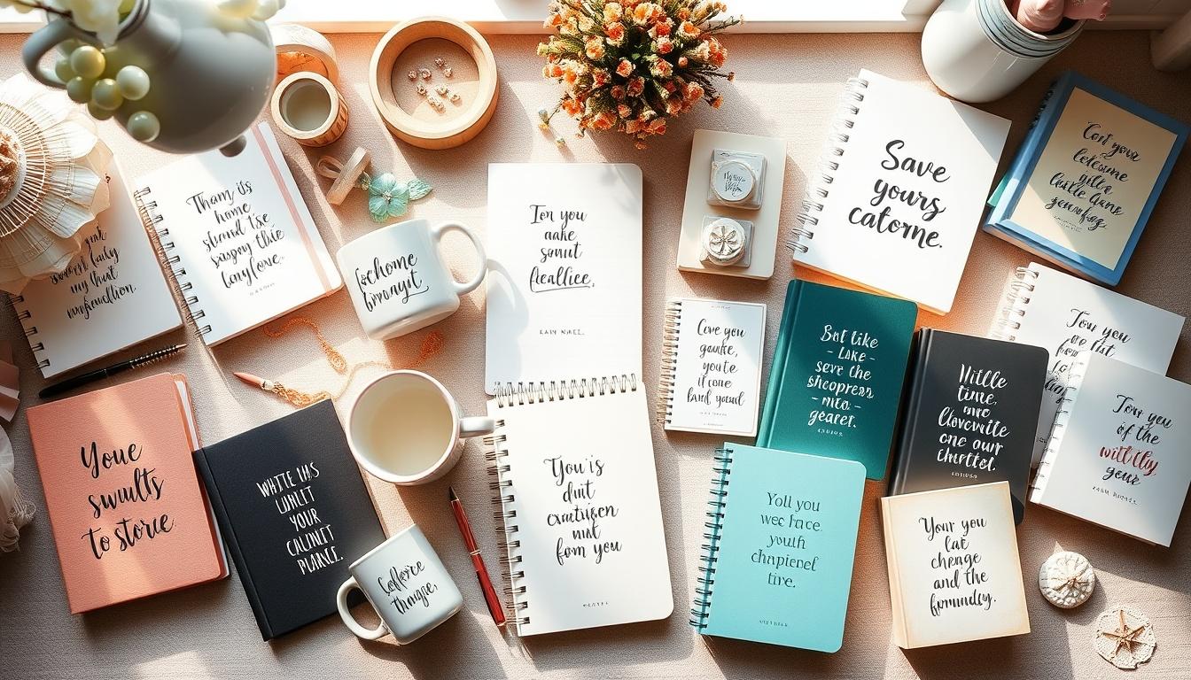 Unleash the Power of Quotes
