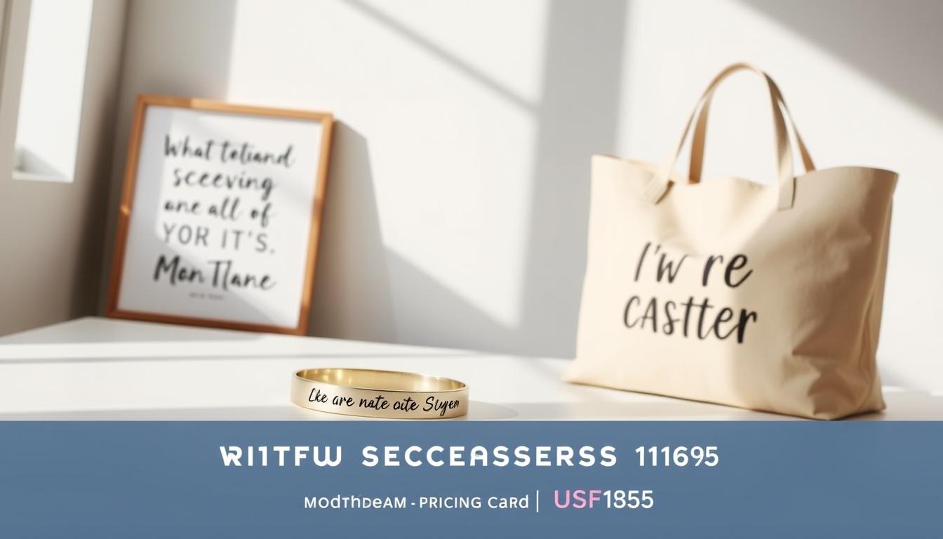 Featured plan visual
